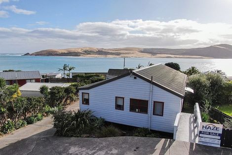 Photo of property in 48 Taumatawiwi Street, Opononi, Kaikohe, 0473