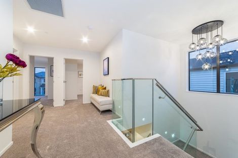 Photo of property in 15 Kearns Drive, Hobsonville, Auckland, 0616