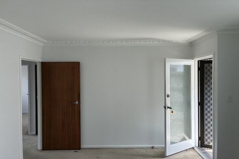 Photo of property in 3/46 Morningside Drive, Mount Albert, Auckland, 1025