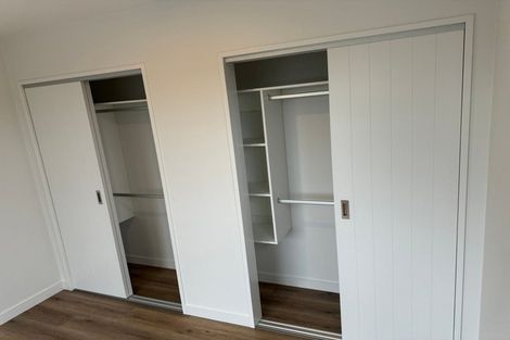 Photo of property in 19 Windy Ridge Road, Glenfield, Auckland, 0629