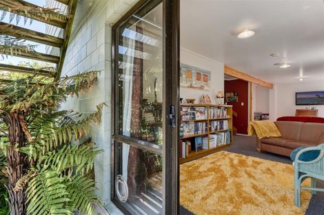 Photo of property in 26 Te Awhe Road, Maketu, Paengaroa, 3189