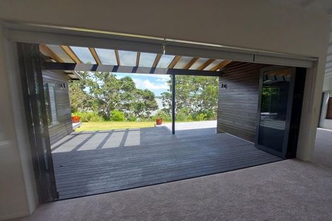 Photo of property in 68 Rame Road, Greenhithe, Auckland, 0632