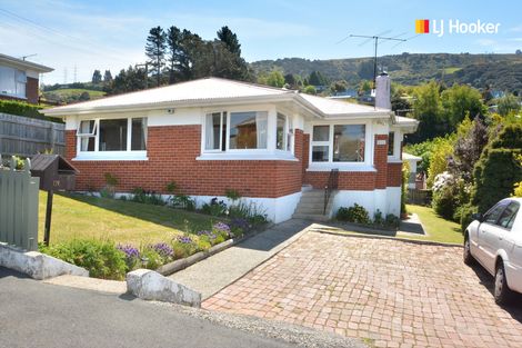 Photo of property in 129 Wakari Road, Helensburgh, Dunedin, 9010