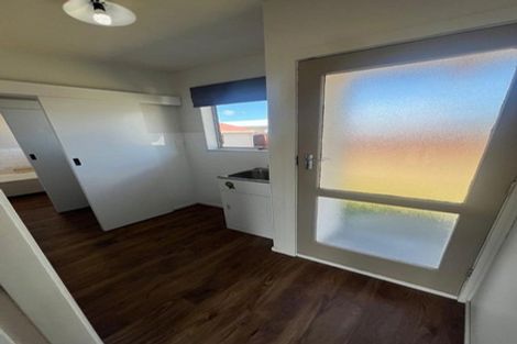 Photo of property in 4 Todd Place, Allenton, Ashburton, 7700