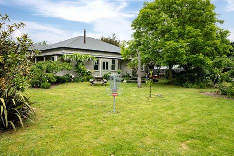 Photo of property in 13 Main Road, Pleasant Point, 7903