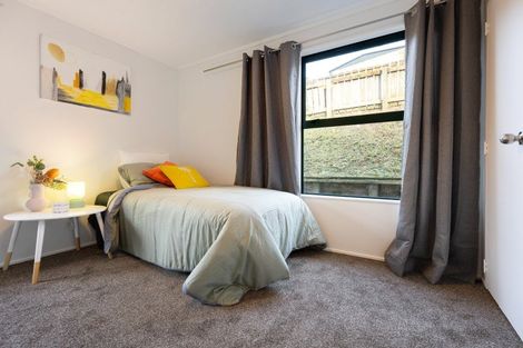 Photo of property in 11a Trigg Place, Bader, Hamilton, 3206