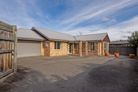 Photo of property in 2b Hammond Place, Witherlea, Blenheim, 7201
