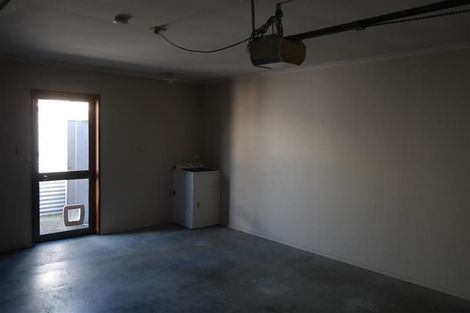 Photo of property in 89b Walnut Avenue, Allenton, Ashburton, 7700