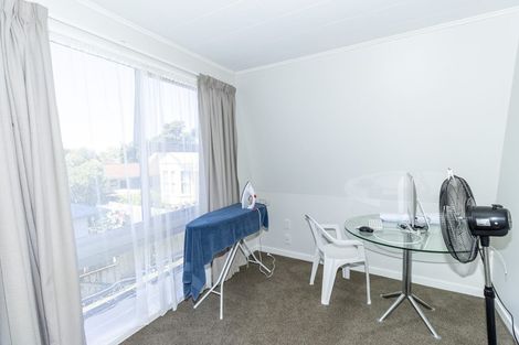 Photo of property in 1 Pascal Street, Palmerston North, 4410