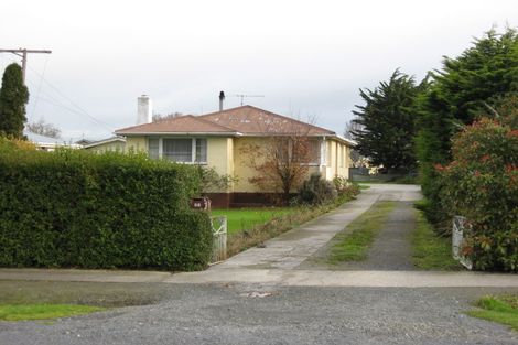 Photo of property in 88 Johnson Street, Milton, 9220