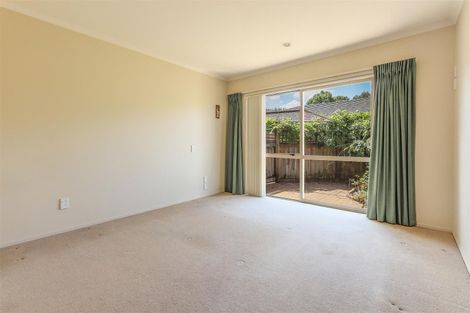 Photo of property in 61b Elizabeth Street, Victoria, Rotorua, 3010