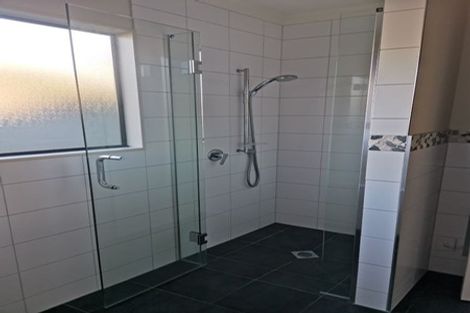 Photo of property in 9 Kingsgate Avenue, Havelock North, 4130