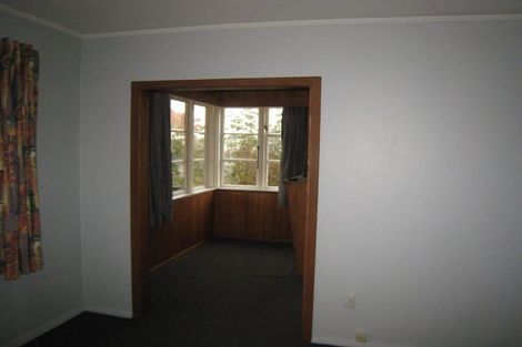 Photo of property in 18a Tay Street, Waimataitai, Timaru, 7910