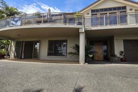 Photo of property in 1 Ladera Mews, Bethlehem, Tauranga, 3110