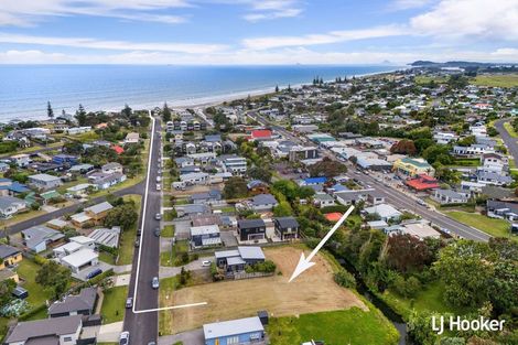 Photo of property in 49 Edinburgh Street, Waihi Beach, 3611