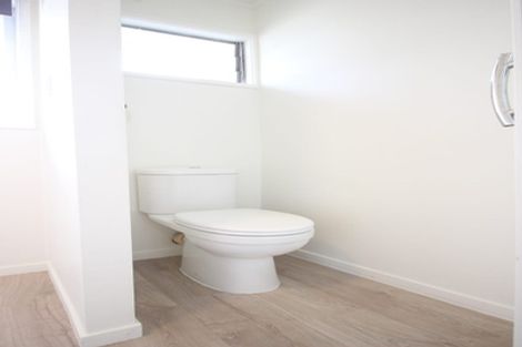 Photo of property in 2/2 Bentley Avenue, Glenfield, Auckland, 0629