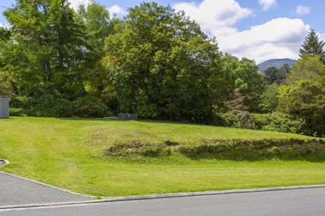 Photo of property in 9 Stevenson Way, Rangatira Park, Taupo, 3330