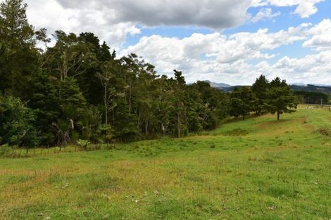 Photo of property in 2981 State Highway 14, Tangiteroria, 0381