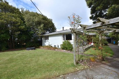 Photo of property in 68 Grant Road, Otatara, Invercargill, 9879