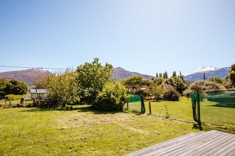 Photo of property in 5 Kiwi Street, Makarora, Wanaka, 9382