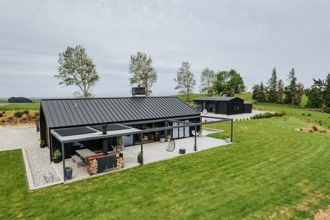 Photo of property in 108 Kononi Road, Kononi, Lawrence, 9591