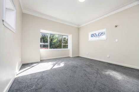 Photo of property in 107a Richardson Road, Mount Albert, Auckland, 1025