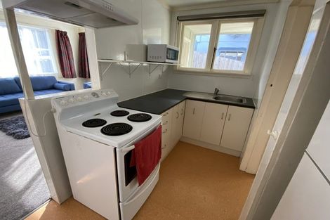 Photo of property in 19 Queen Street, North Dunedin, Dunedin, 9016