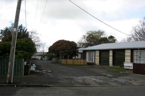 Photo of property in 18 Fleet Street, Solway, Masterton, 5810