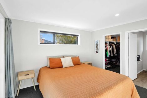 Photo of property in 20 Turin Avenue, Rolleston, 7615