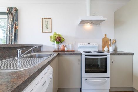 Photo of property in 40a Scott Street, Leamington, Cambridge, 3432