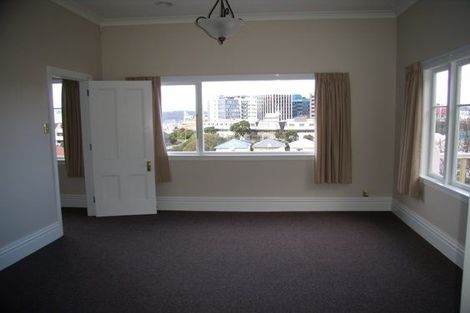 Photo of property in 17a George Street, Ngaruawahia, 3720