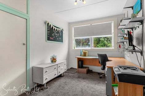 Photo of property in 24a Waterview Crescent, Kaiwaka, 0573