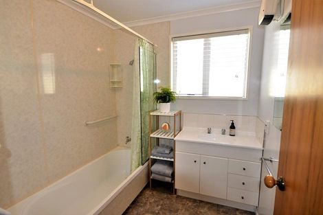 Photo of property in 68a Inniscort Street, Cromwell, 9310