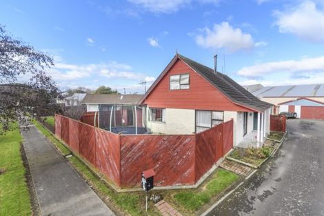 Photo of property in 46 Acacia Street, Kelvin Grove, Palmerston North, 4414
