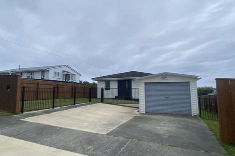 Photo of property in 54 Matatiro Street, Titahi Bay, Porirua, 5022