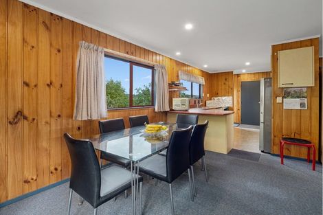 Photo of property in 79 Percy Street, Warkworth, 0910