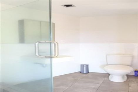 Photo of property in 410/57 Mahuhu Crescent, Auckland Central, Auckland, 1010