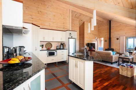 Photo of property in 152 State Highway 1, Waitahanui, Taupo, 3378