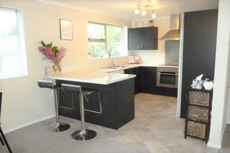 Photo of property in 51 Hampden Street, Picton, 7220