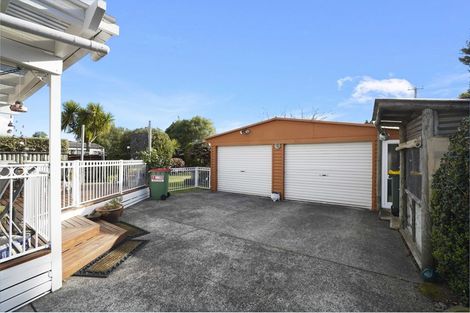 Photo of property in 101 Lewis Street, Glenview, Hamilton, 3206