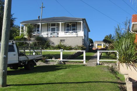 Photo of property in 25 Alexander Street, Abbotsford, Dunedin, 9018