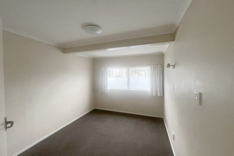 Photo of property in 213 Adelaide Road, Newtown, Wellington, 6021