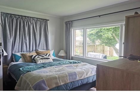 Photo of property in 27 Hillcrest Avenue, Hillcrest, Rotorua, 3015