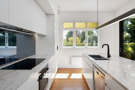 Photo of property in 21 Percy Street, Blenheim, 7201