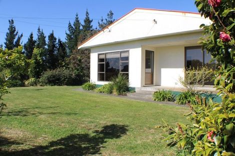 Photo of property in 28 Shakespeare Road, Bastia Hill, Whanganui, 4500