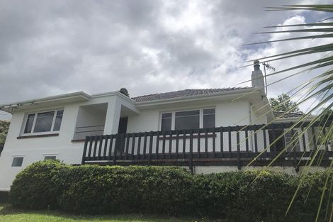 Photo of property in 12 Bedlington Street, Whau Valley, Whangarei, 0112