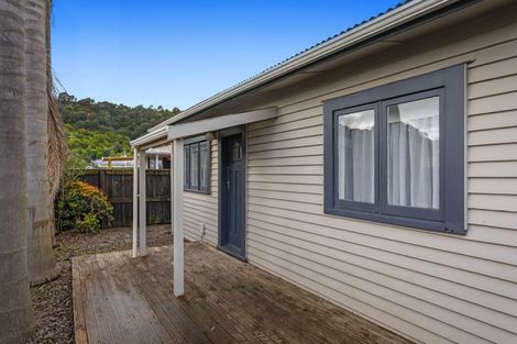 Photo of property in 19 Salonika Street, Whakatane, 3120