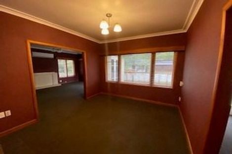 Photo of property in 269 River Road, Claudelands, Hamilton, 3214