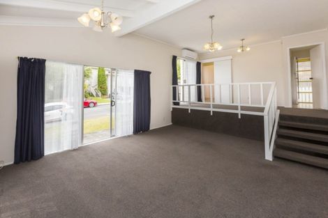 Photo of property in 68 Field Street, Silverstream, Upper Hutt, 5019