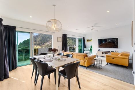 Photo of property in 5 Marie Place, Bishopdale, Nelson, 7011